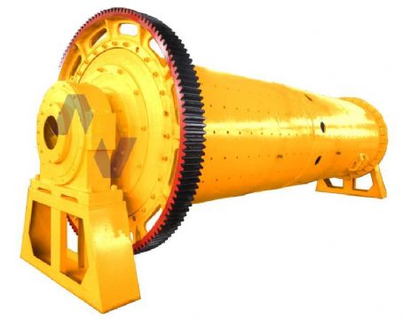 Rod Mill For Sale/Rod Mill Manufacturers